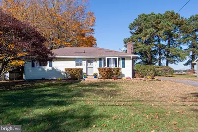 3622 Choptank Road, Preston, MD 21655 - Photo 1