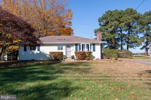 3622 Choptank Rd, Preston, MD 21655 - Photo 1