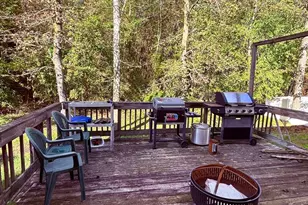 1233 Painted Fern Rd, Denton, MD 21629 - Photo 3