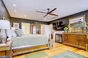 24800 Pealiquor Rd, Denton, MD 21629 - Photo 53