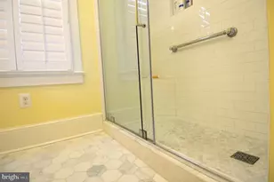 24800 Pealiquor Rd, Denton, MD 21629 - Photo 43