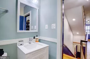 24800 Pealiquor Rd, Denton, MD 21629 - Photo 69