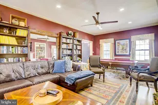 24800 Pealiquor Rd, Denton, MD 21629 - Photo 81