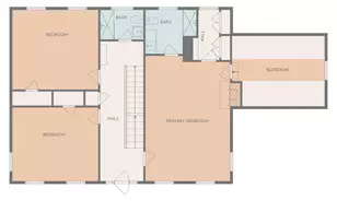 24800 Pealiquor Rd, Denton, MD 21629 - Photo 127