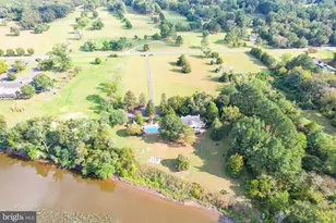 24800 Pealiquor Rd, Denton, MD 21629 - Photo 123