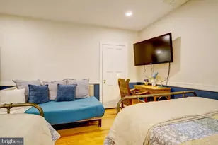 24800 Pealiquor Rd, Denton, MD 21629 - Photo 63