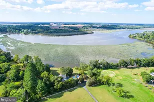 24800 Pealiquor Rd, Denton, MD 21629 - Photo 7