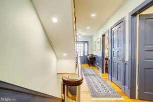 24800 Pealiquor Rd, Denton, MD 21629 - Photo 57