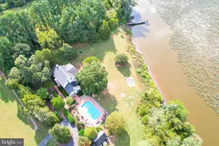 24800 Pealiquor Rd, Denton, MD 21629 - Photo 109