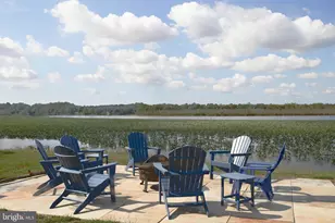 24800 Pealiquor Rd, Denton, MD 21629 - Photo 21