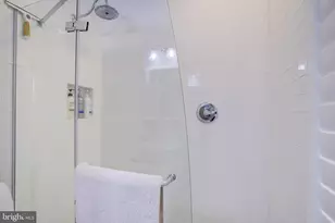 24800 Pealiquor Rd, Denton, MD 21629 - Photo 67