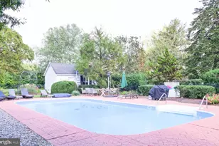 24800 Pealiquor Rd, Denton, MD 21629 - Photo 31