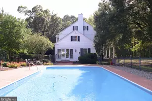 24800 Pealiquor Rd, Denton, MD 21629 - Photo 35