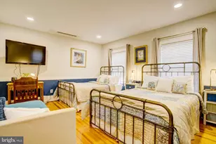 24800 Pealiquor Rd, Denton, MD 21629 - Photo 61