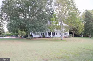 24800 Pealiquor Rd, Denton, MD 21629 - Photo 23