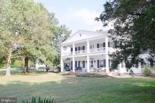 24800 Pealiquor Rd, Denton, MD 21629 - Photo 29