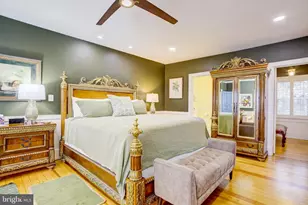 24800 Pealiquor Rd, Denton, MD 21629 - Photo 51