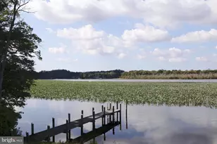 24800 Pealiquor Rd, Denton, MD 21629 - Photo 27