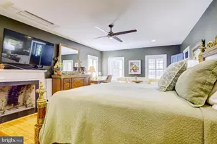 24800 Pealiquor Rd, Denton, MD 21629 - Photo 49