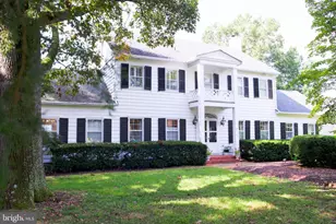 24800 Pealiquor Rd, Denton, MD 21629 - Photo 3