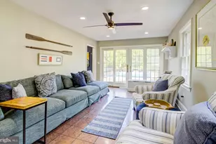 24800 Pealiquor Rd, Denton, MD 21629 - Photo 15