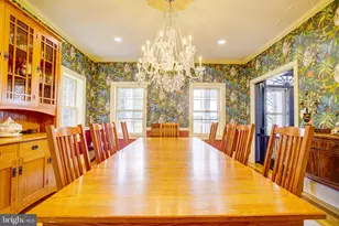 24800 Pealiquor Rd, Denton, MD 21629 - Photo 93