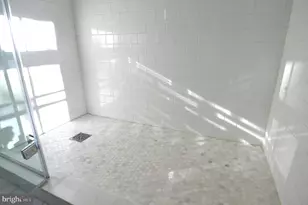 24800 Pealiquor Rd, Denton, MD 21629 - Photo 65