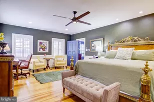 24800 Pealiquor Rd, Denton, MD 21629 - Photo 11