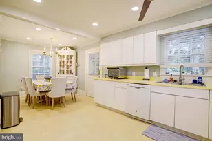 24800 Pealiquor Rd, Denton, MD 21629 - Photo 99