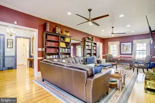 24800 Pealiquor Rd, Denton, MD 21629 - Photo 79