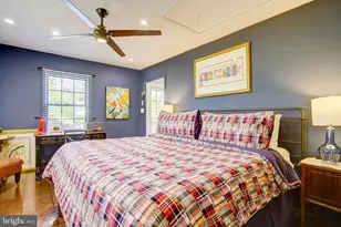 24800 Pealiquor Rd, Denton, MD 21629 - Photo 73