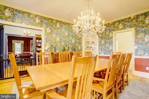 24800 Pealiquor Rd, Denton, MD 21629 - Photo 91