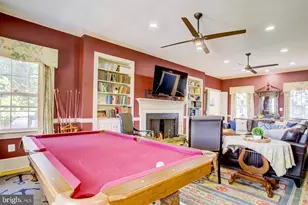 24800 Pealiquor Rd, Denton, MD 21629 - Photo 9