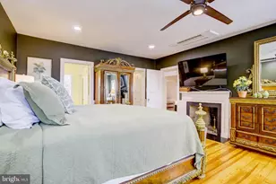 24800 Pealiquor Rd, Denton, MD 21629 - Photo 55