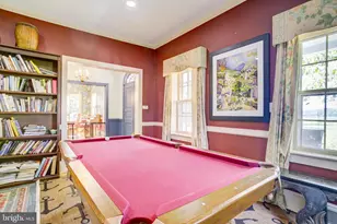 24800 Pealiquor Rd, Denton, MD 21629 - Photo 83