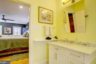 24800 Pealiquor Rd, Denton, MD 21629 - Photo 47