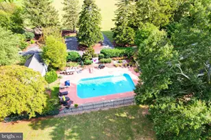 24800 Pealiquor Rd, Denton, MD 21629 - Photo 117