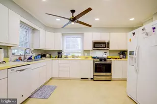 24800 Pealiquor Rd, Denton, MD 21629 - Photo 101