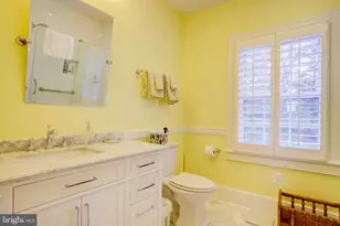 24800 Pealiquor Rd, Denton, MD 21629 - Photo 45