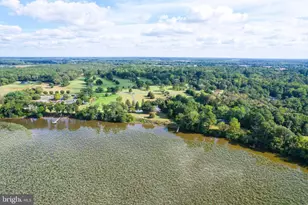 24800 Pealiquor Rd, Denton, MD 21629 - Photo 121