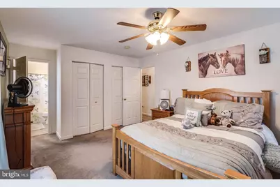 4757 Long Swamp Road, Federalsburg, MD 21632 - Photo 13