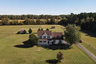 4757 Long Swamp Rd, Federalsburg, MD 21632 - Photo 31