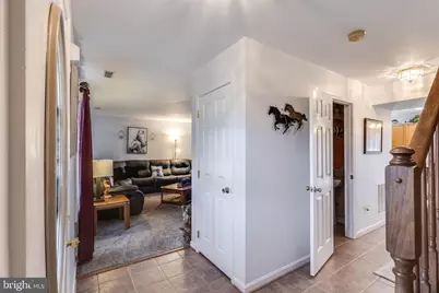 4757 Long Swamp Road, Federalsburg, MD 21632 - Photo 3