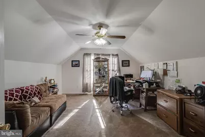 4757 Long Swamp Road, Federalsburg, MD 21632 - Photo 21