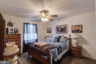 4757 Long Swamp Rd, Federalsburg, MD 21632 - Photo 17