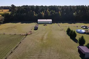 4757 Long Swamp Rd, Federalsburg, MD 21632 - Photo 25