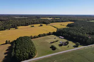 4757 Long Swamp Rd, Federalsburg, MD 21632 - Photo 1