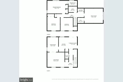4757 Long Swamp Road, Federalsburg, MD 21632 - Photo 47