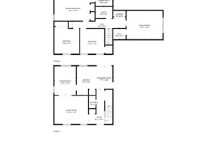 4757 Long Swamp Rd, Federalsburg, MD 21632 - Photo 47