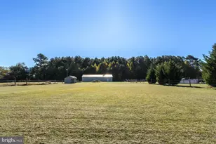 4757 Long Swamp Rd, Federalsburg, MD 21632 - Photo 37